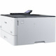 Canon imageCLASS LBP LBP246dw Desktop Wireless Laser Printer - Monochrome