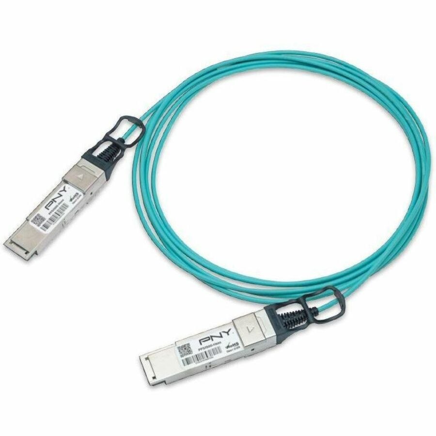 PNY Fiber Optic Network Cable
