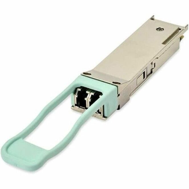 Finisar QSFP+ Module