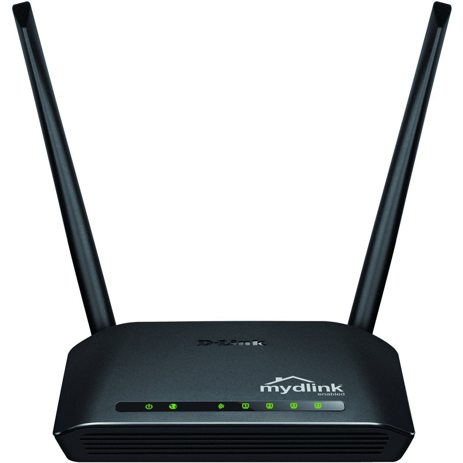 D-Link DIR-816L Wi-Fi 5 IEEE 802.11ac  Wireless Router