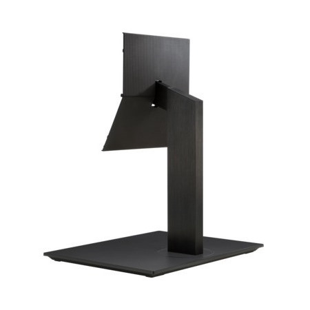 HP Height Adjustable Computer Stand