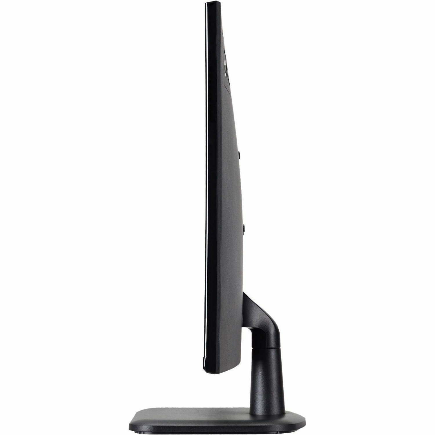 Acer EK321Q H 32" Class LCD Monitor - 16:9 - Black