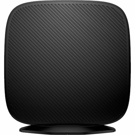 HP Pro t550 Ultra Small Thin Client Celeron J6412 Quad-core (4 Core) 2 GHz - TAA Compliant