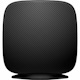 HP Pro t550 Ultra Small Thin Client Celeron J6412 Quad-core (4 Core) 2 GHz - TAA Compliant