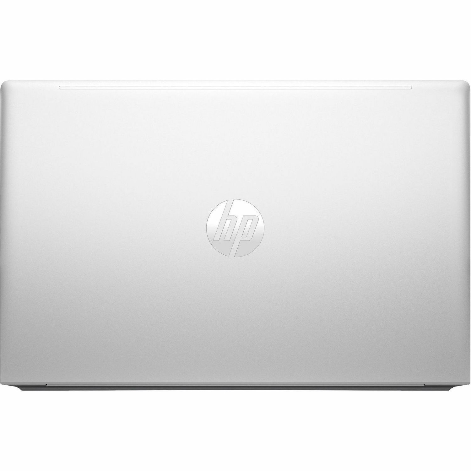 HP ProBook 450 G10 15.6" Notebook - Full HD - Intel Core i5 13th Gen i5-1334U - vPro Technology - 16 GB - 512 GB SSD - Pike Silver Aluminum