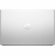 HP ProBook 450 G10 15.6" Notebook - Full HD - Intel Core i5 13th Gen i5-1334U - vPro Technology - 16 GB - 512 GB SSD - Pike Silver Aluminum