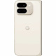 Google Pixel 9 Pro Fold G9FPL 256 GB Smartphone - 8" Flexible Folding Screen LTPO OLED 2076 x 2152 - Octa-core (Cortex X4Single-core (1 Core) 3.10 GHz + Cortex A720 Triple-core (3 Core) 2.60 GHz + Cortex A520 Quad-core (4 Core) 1.92 GHz - 16 GB RAM - Android 14 - 5G - Porcelain