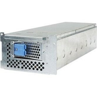 APC by Schneider Electric RBC105 Battery Unit