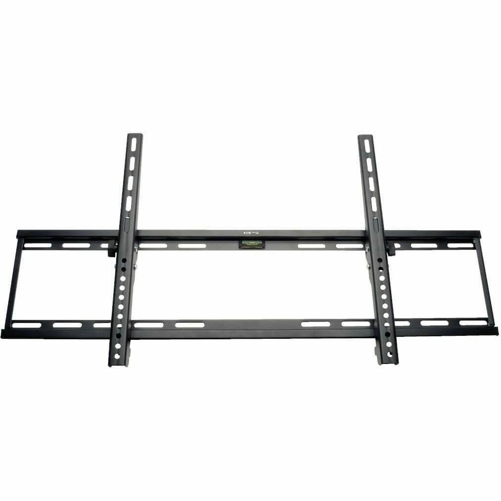 Eaton Tripp Lite Series Tilt Wall Mount for 37" to 70" TVs and Monitors