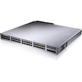 Cisco Catalyst 9300 C9300L-48T-4G 48 Ports Manageable Ethernet Switch