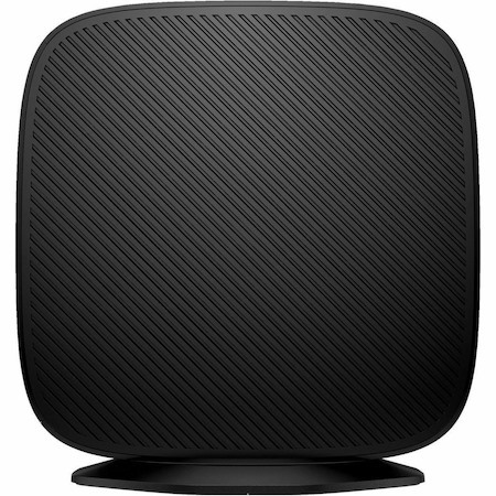 HP Pro t550 Thin Client Celeron J6412 Quad-core (4 Core) 2 GHz - TAA Compliant