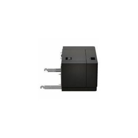 Lexmark 1500-Sheet High-Capacity Tray