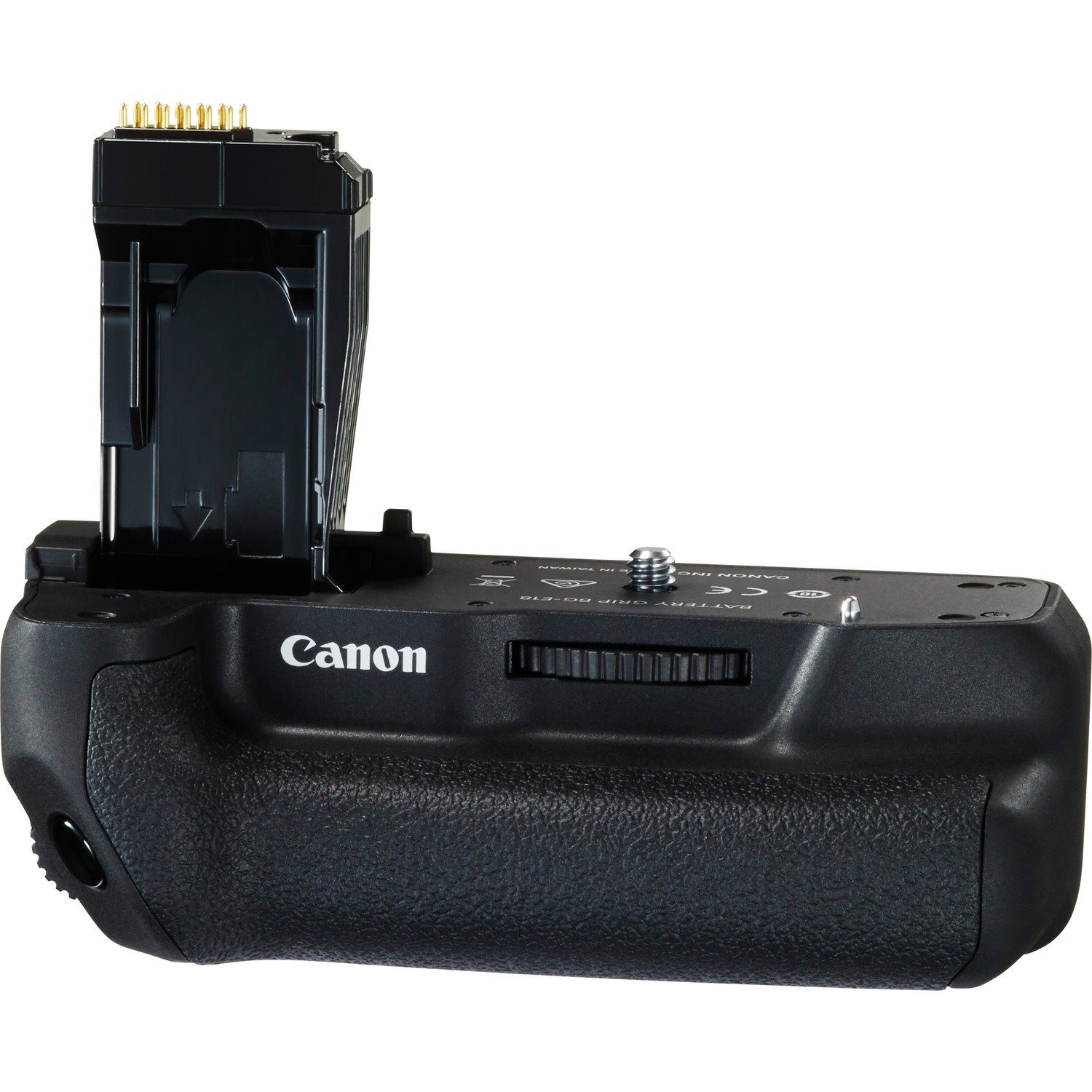 Canon Battery Grip BG-E18