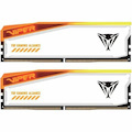 VIPER Elite 5 32GB(2 x 16GB) DDR5 SSRAM Memory Kit