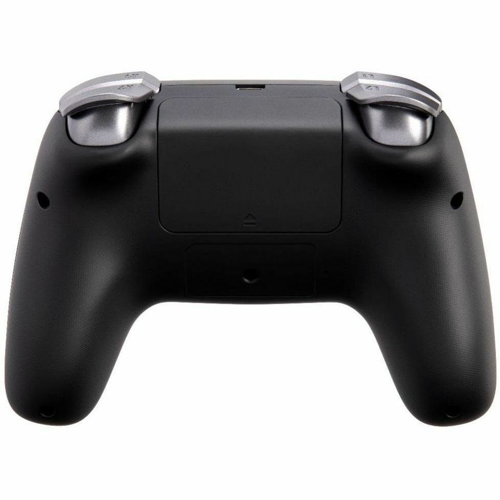 Acer Predator PGR300 Gaming Pad