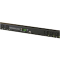 Serveredge PDU
