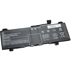 BTI Battery