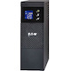 Eaton 5S UPS 1000VA 600 Watt 120V LCD Line-Interactive Battery Backup ECO USB