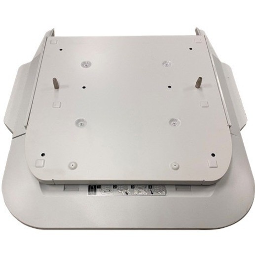 Epson C12C934321 Printer Stand