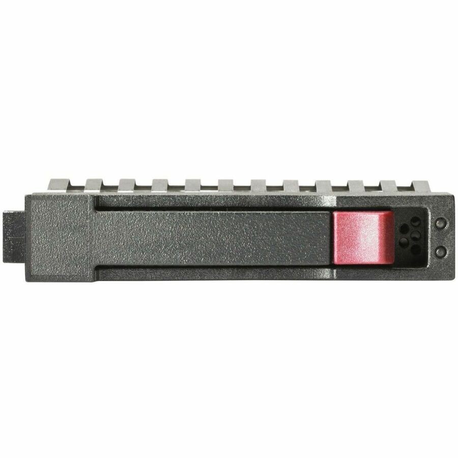 HPE 2.40 TB Hard Drive - 2.5" Internal - SAS (12Gb/s SAS)