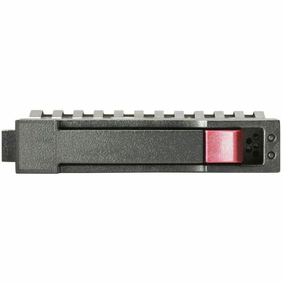 HPE 7.20 TB Hard Drive - 2.5" Internal - SAS (12Gb/s SAS)