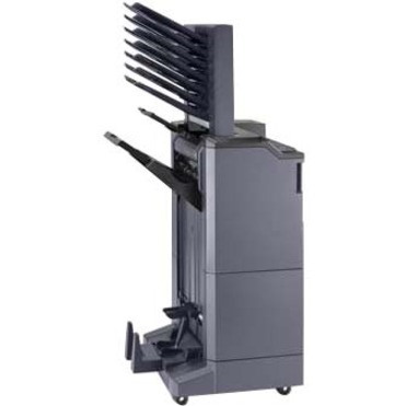 Kyocera PF-7110 Papierinvoer