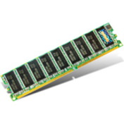 Transcend 512MB DDR SDRAM Memory Module