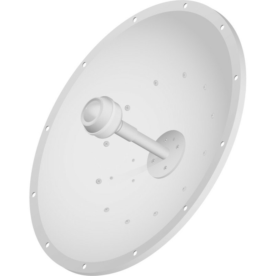 Ubiquiti airFiber X AF-2G24-S45 Antenna for Radio Communication