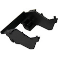 Vertical Stand Kit (SP700)