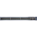 Juniper EX4100-F-48T Ethernet Switch