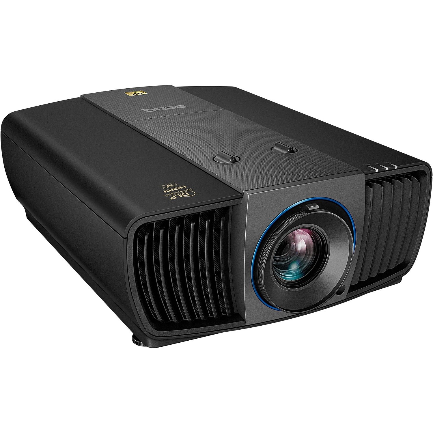 BenQ LK970 DLP Projector - 16:9