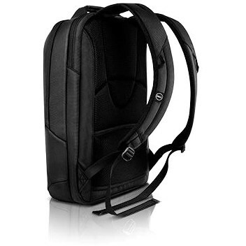 Dell Premier Slim Backpack 15 (PE1520PS)