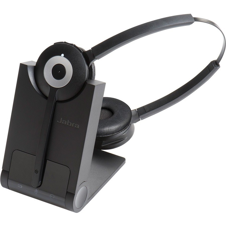 Jabra PRO 920 Headset