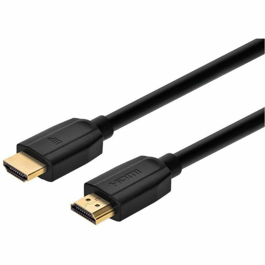 Monoprice Dynamicview Ultra 8K Premium High Speed Hdmi Cable_ 48GBPS_ 8K_ Dynami