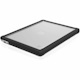 STM Goods Dux Carrying Case for 33 cm (13") Microsoft Notebook - Black