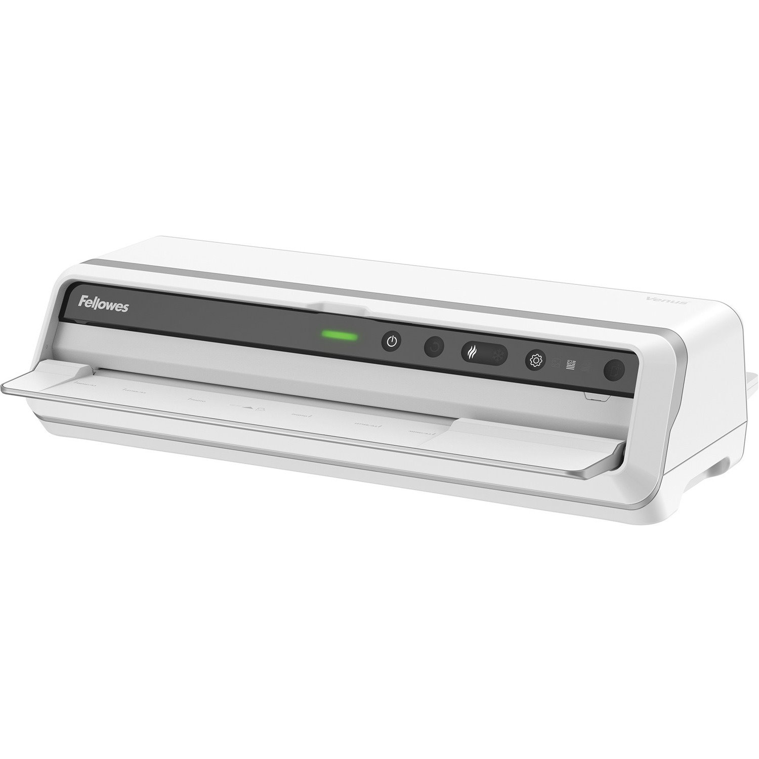 Fellowes Venus 125 Laminator