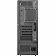 Lenovo ThinkStation P5 30GA005TUS Workstation - 1 Xeon w3-2435 - vPro Technology - 64 GB - 2 TB SSD
