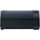 Tally 4347-i11 Dot Matrix Printer - Monochrome - Energy Star