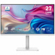 MSI Modern MD272UPHW UHD 27 inch Monitor
