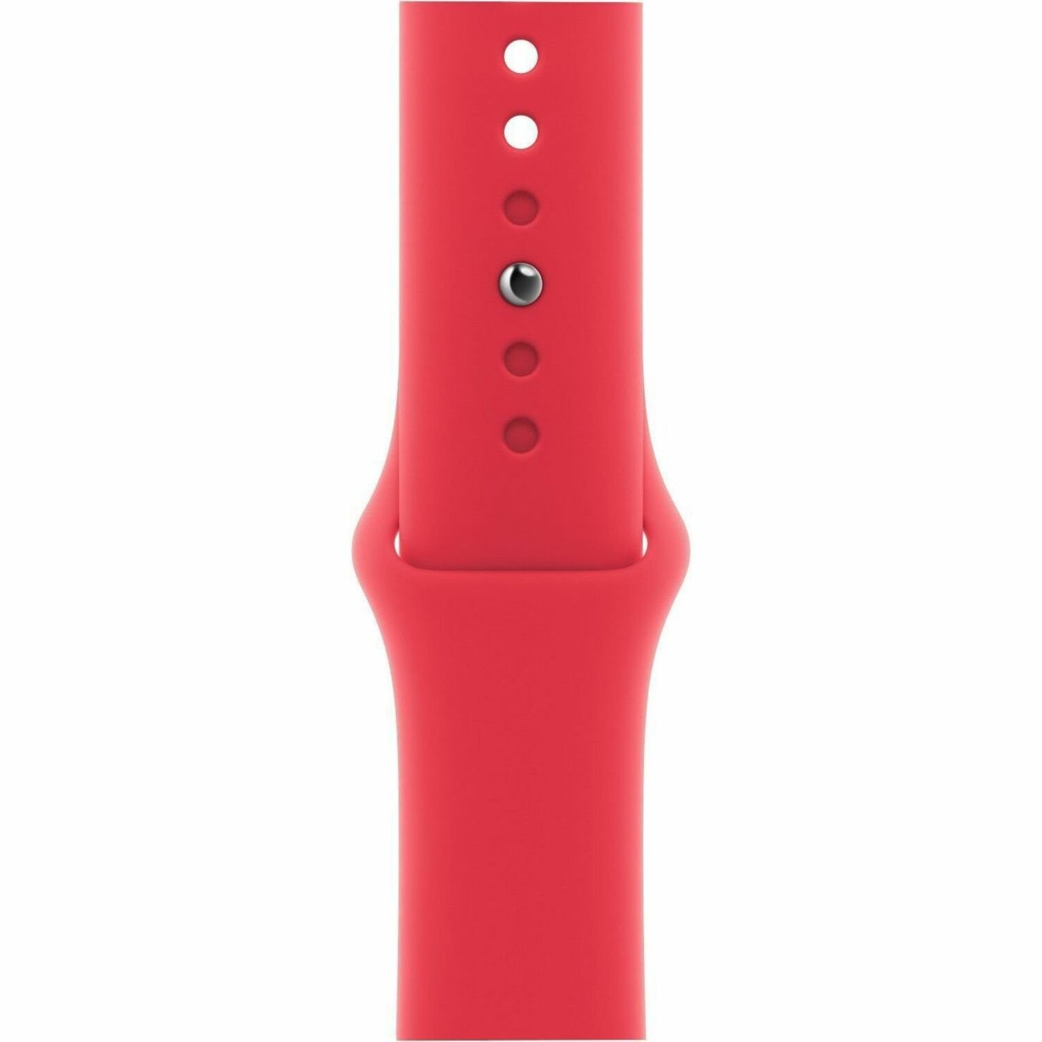 Apple Adjustable Smartwatch Band