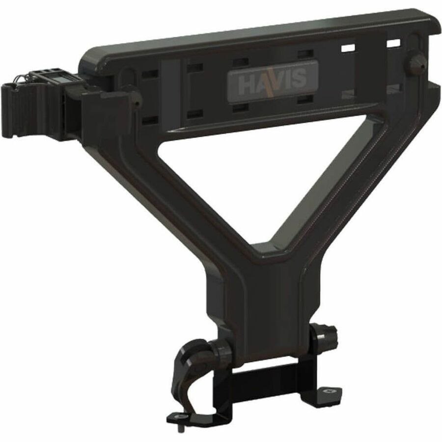 Havis Screen Support for Docking Station, Notebook, Computer