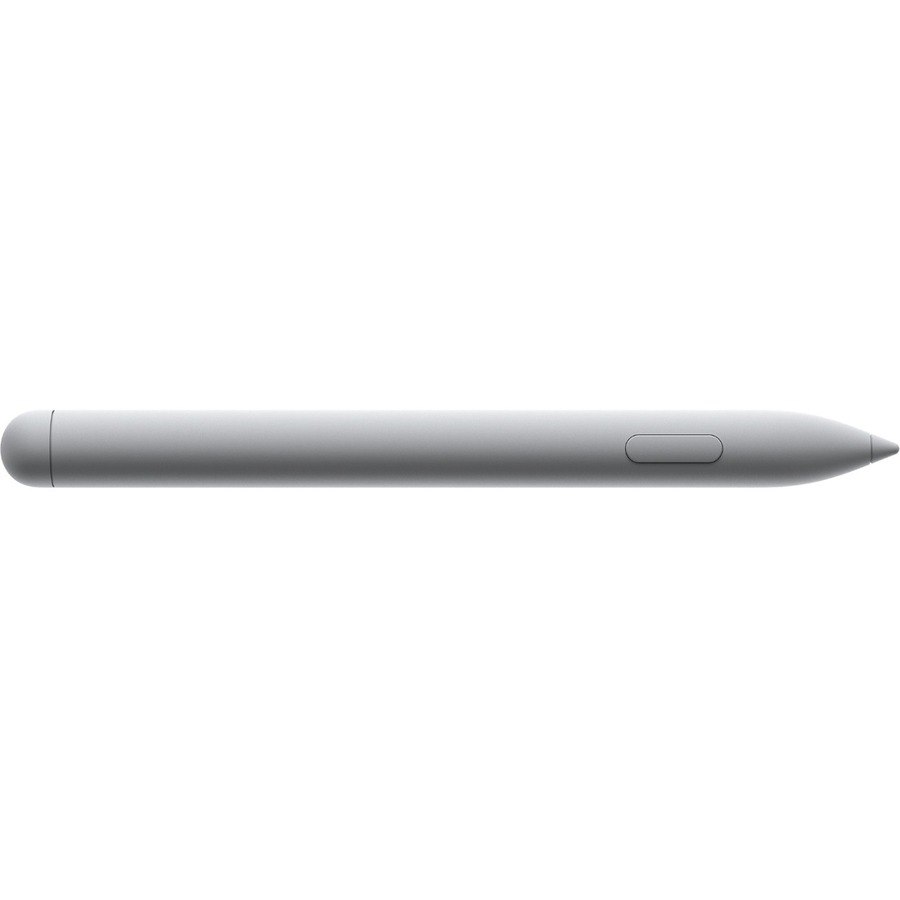 Microsoft Surface Hub 2 Pen