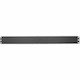 Eaton Tripp Lite Series 100-125V 16A Single-Phase Hot-Swap PDU with Manual Bypass - 6 NEMA 5-20R Outlets, 2 5-20P Inputs, 1U Rack/Wall