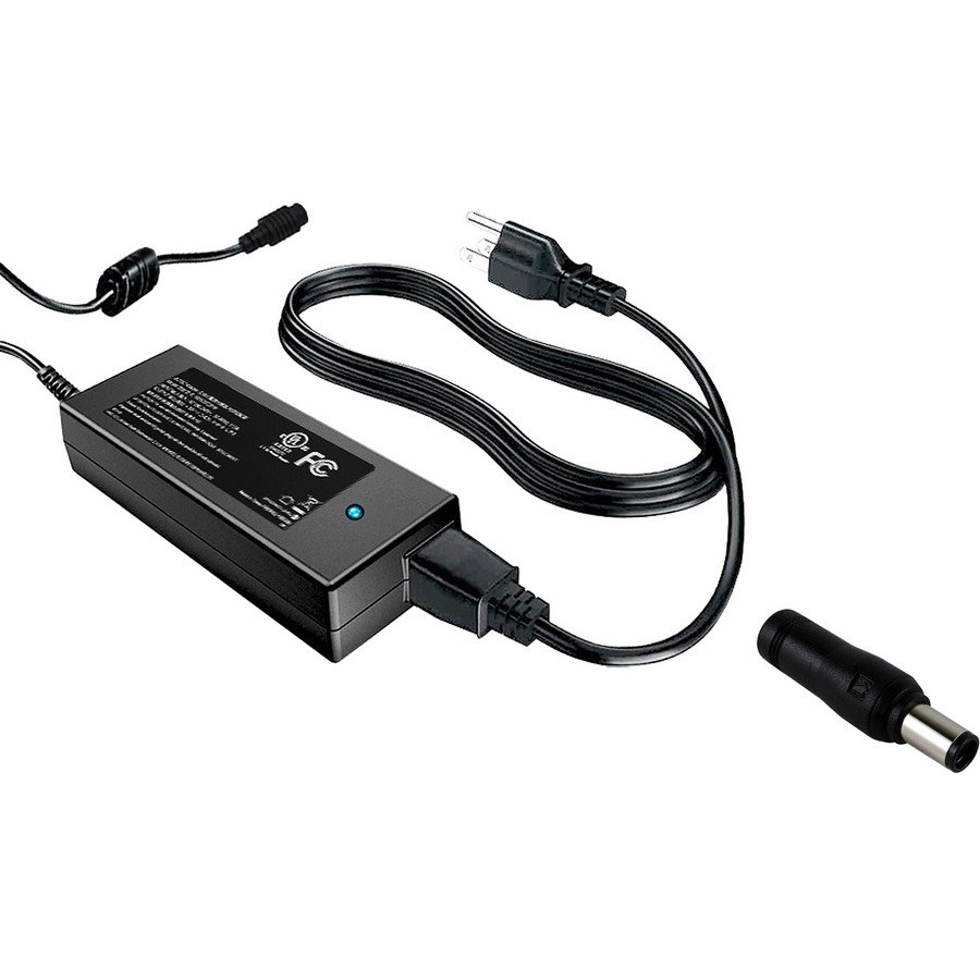 BTI 450-AELY-BTI 19V 90W AC ADAPTER 450-AELY