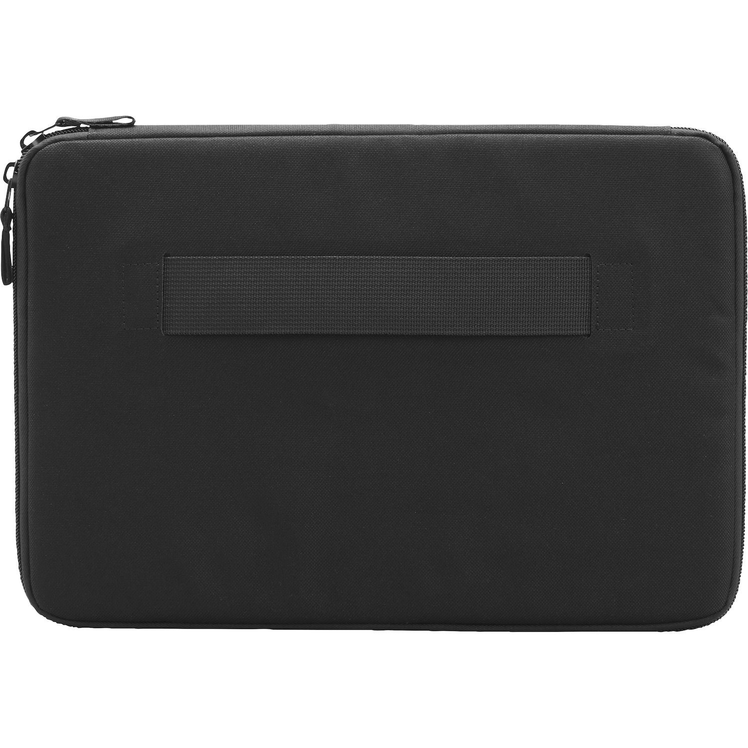 HP Renew Draagtas/-koffer (Sleeve) voor 35,8 cm (14,1") Notebook