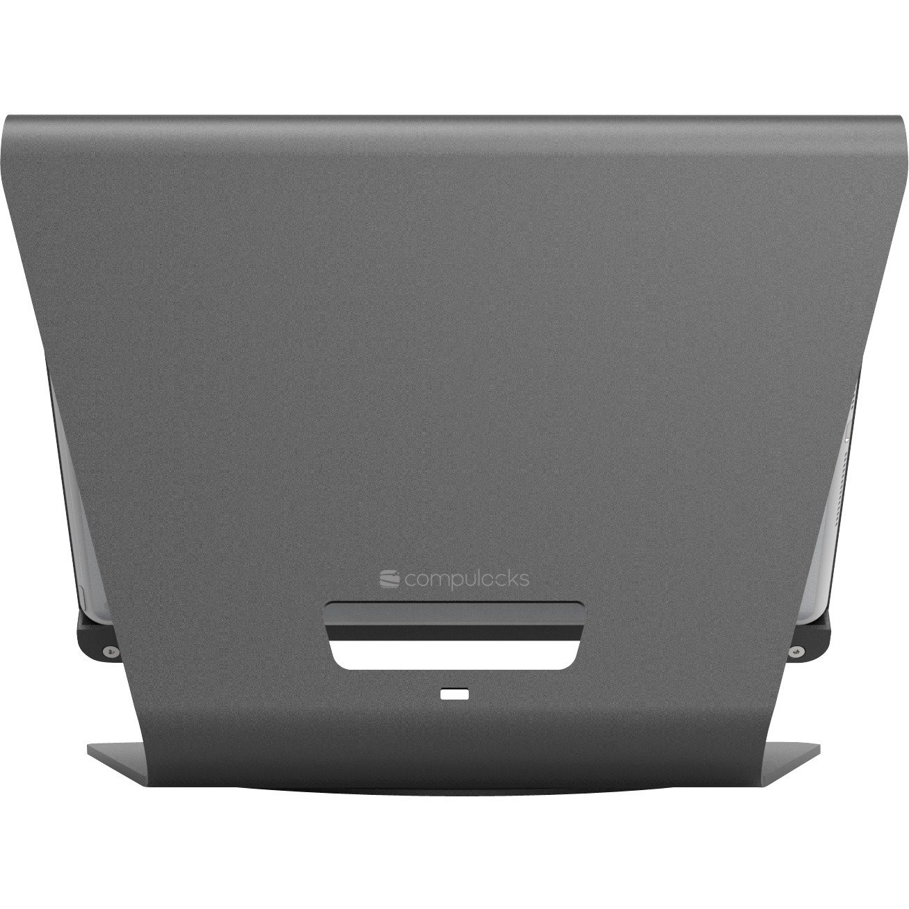 iPad 10.2" Nollie POS Stand Black