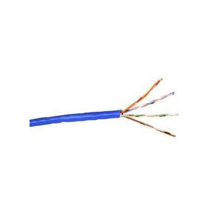 Belkin Cat5e Bulk Cable