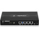 Ubiquiti ER-4 Router