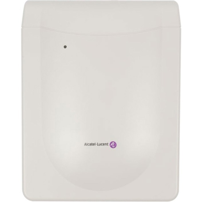 Alcatel-Lucent Enterprise 8379 Dect-Ibs Mit Integrierten Antennen