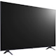 LG UHD TV Signage
